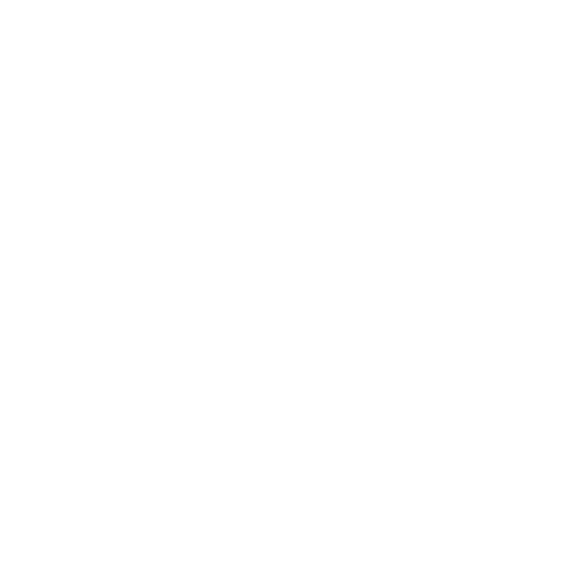 Monstruo Creativo Academy Logo